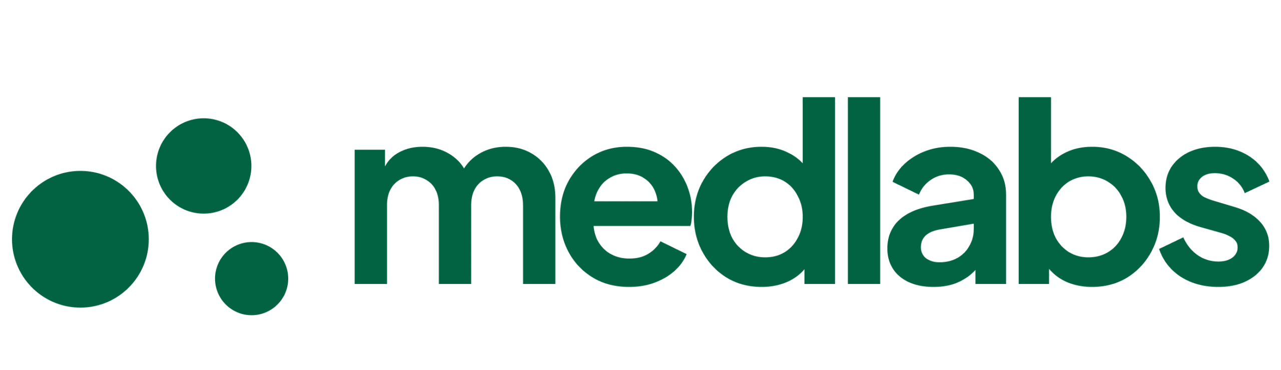 logo-1.png
