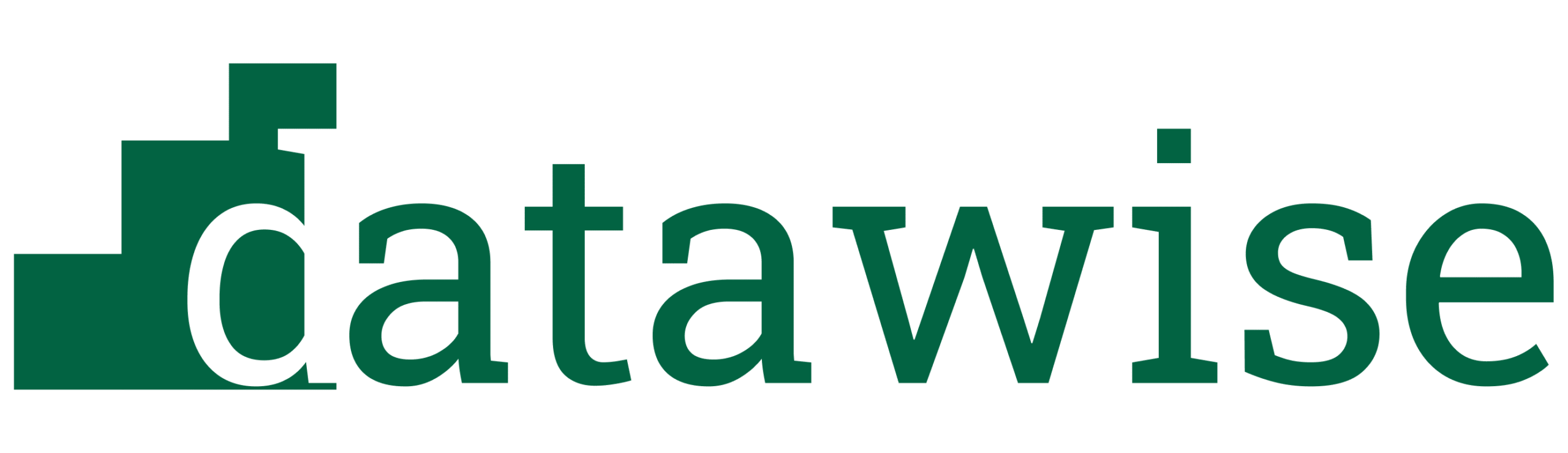 logo-2.png