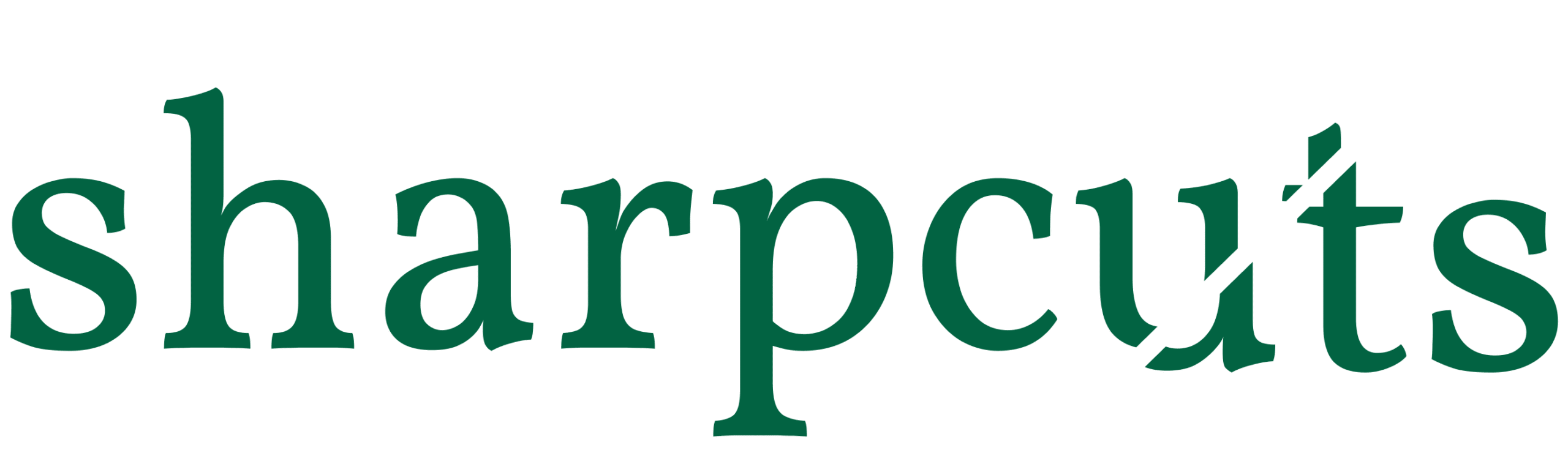 logo-3.png