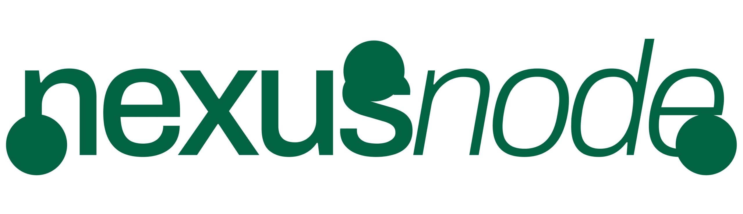 logo-4.png