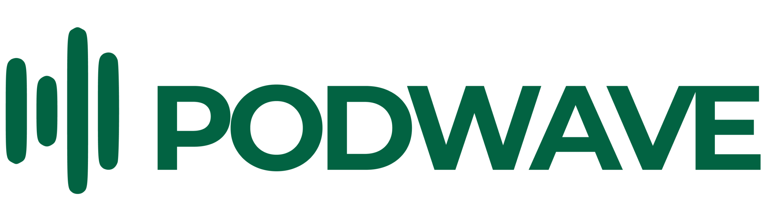 logo-5.png