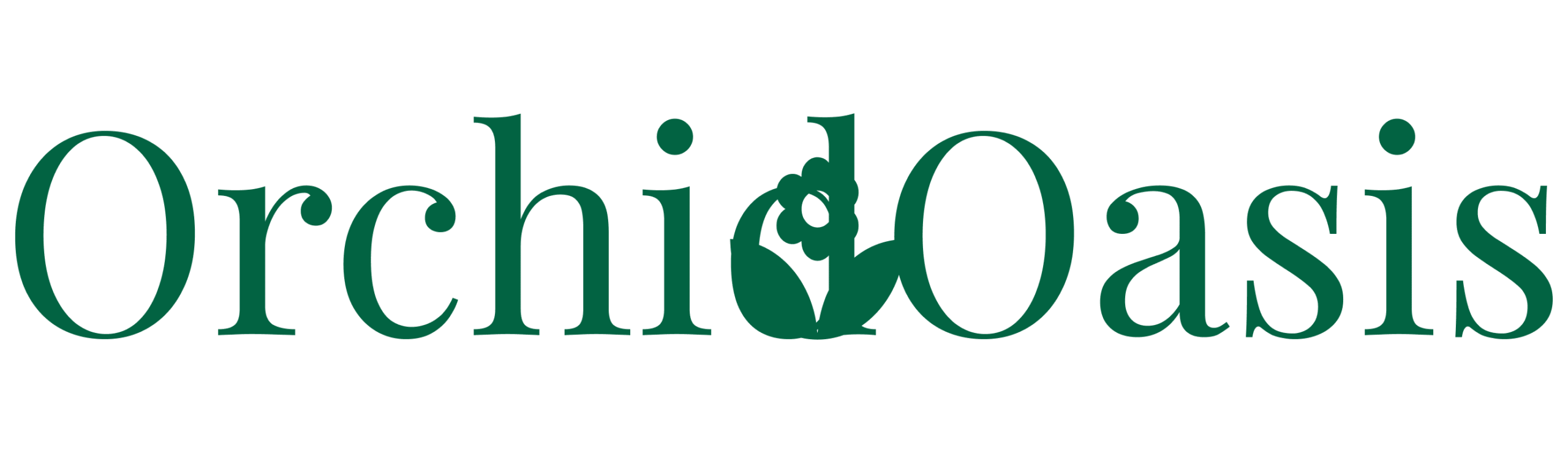 logo-6.png