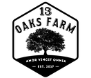13 Oaks Farm